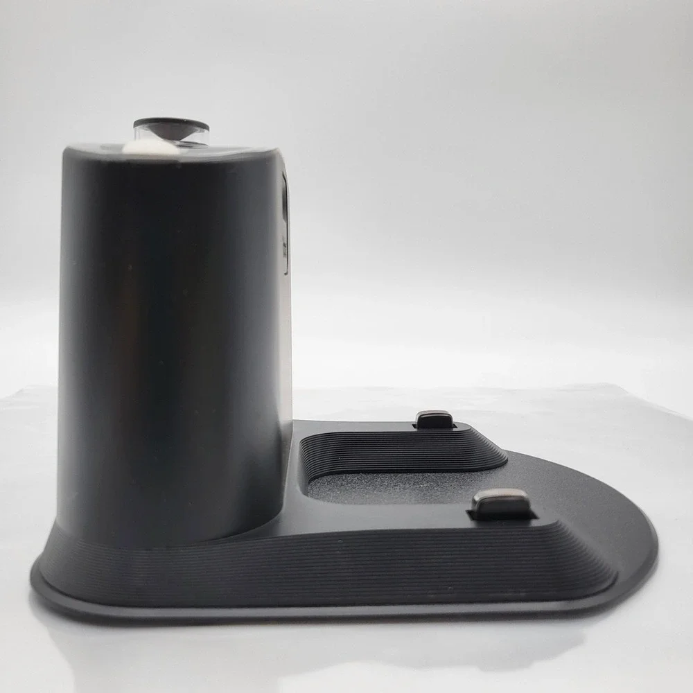 iRobot‎ Roomba Home Base Charger Model 17070 Dock w/ Power Cord OEM Tested